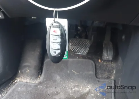 2019 Nissan Sentra Sv from USA, damaged, VIN 3N1AB7APXKY454528